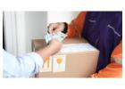 Looking for efficient warehouse and shipping services that keep your operations smooth and customers