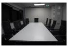 Best Office Cleaning Services Auckland for Commercial Spaces