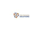 BOPP tape manufacturer in Chennai