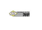 CGS Tool