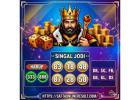Satta King Online Results Today | Quick Result Check