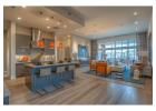 Home Remodel Contractor Wilmington DE  | Premier Home Solutions