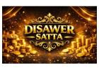 Ghaziabad Telegram Satta Result Updates and Chart Info