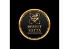 Satta King Latest Results & Market Updates Today