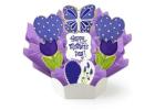Personalized Cookies: Where Memories and Sweetness Meet!