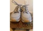 Size 13 Gems, Rare Collabs, Just Dropped. Grab Your Pair Now