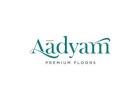 Independent Floors in Sonipat | Jindal Realty Aadyam