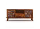 Best Custom Furniture for Homes and Offices