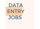 Data Typing Work High-Paying  Contact Us7708244092