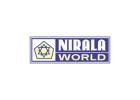 Best Studio Apartments for Sale in Greater Noida