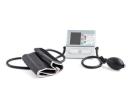 Most Accurate BP Monitor with Rechargeable Features for Daily Monitoring