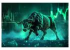 Redefine Your Strategy with the Best Stock Market Advisory in India