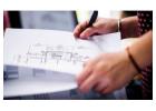 As Built Services | Retail, Campus, Industrial and Precise Existing Conditions Surveys