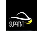 Car Window Tinting Melbourne - SupaTint