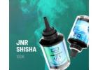 Buy JNR Vapes Online in France with Bulk Disposable Deals