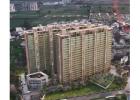 Premium 3BHK Flats in Zirakpur for Modern Living