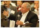 Expert Dallas Convention Photography for Memorable Event Coverage