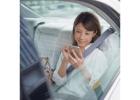 Taxi Fare to Luton Airport