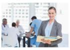 EmpowerCare: Transforming Care Through Trusted Staffing Solutions