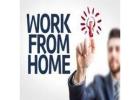 Freelance Data Entry Work Contact Now7708244092