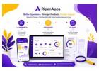 UX Audit Agency to Improve Product Performance & Usability
