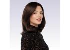 Best Lace Front Wigs Online