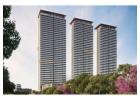 Residential Apartments In Noida  | Experion Saatori