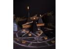 Black Magic Specialist Kolkata West Bengal