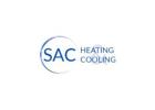 SAC Heating & Cooling LLC