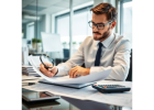 Your paying thousands in fees for processing credit cards