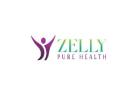Zelly Pure Health LLC
