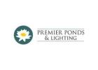 Premier Ponds