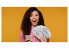 Holiday Side Hustle, That Actually Pay