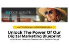 Want to Work from Home? Start Here!