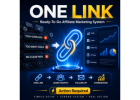 Breakthrough Ready-To-Go Affiliate Marketing System For Action-Ready New Marketers